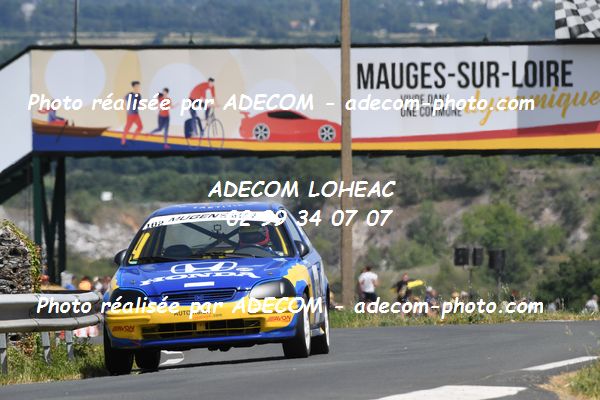 http://v2.adecom-photo.com/images//6.COURSE DE COTE/2022/5_LA_POMMERAYE_2022/NOUVEAU_Julien/79A_2138.JPG